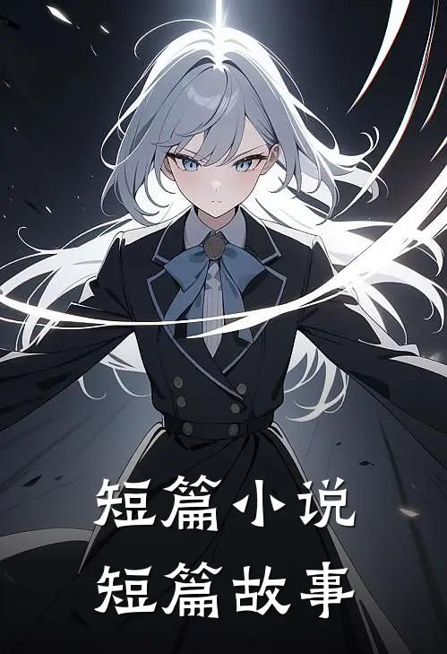 短篇小说短篇故事(苏晓苏媛)已完结小说_短篇小说短篇故事(苏晓苏媛)小说免费在线阅读