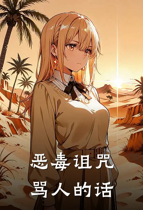 恶毒诅咒骂人的话