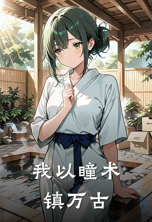 叶瞳林凡《我以瞳术镇万古》最新章节阅读_(我以瞳术镇万古)全章节免费在线阅读