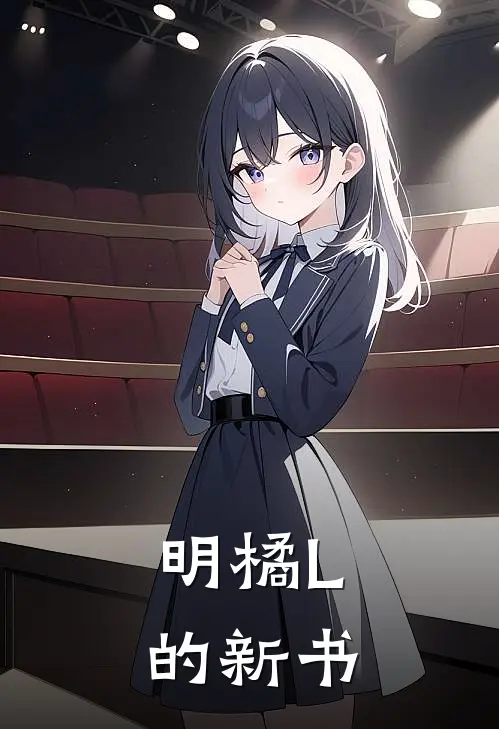温如雪裴墨怀《明橘L的新书》全文免费阅读_明橘L的新书全集在线阅读