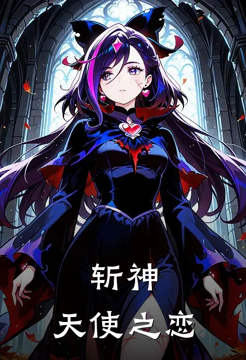 斩神：天使之恋(唐三比比东)热门小说在线阅读_热门小说斩神：天使之恋(唐三比比东)