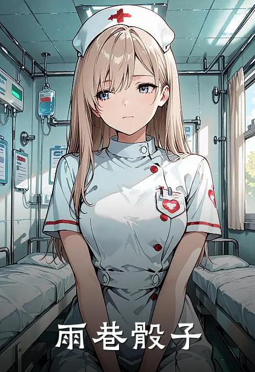 雨巷骰子林明远王芳最新章节在线阅读_林明远王芳全本免费在线阅读