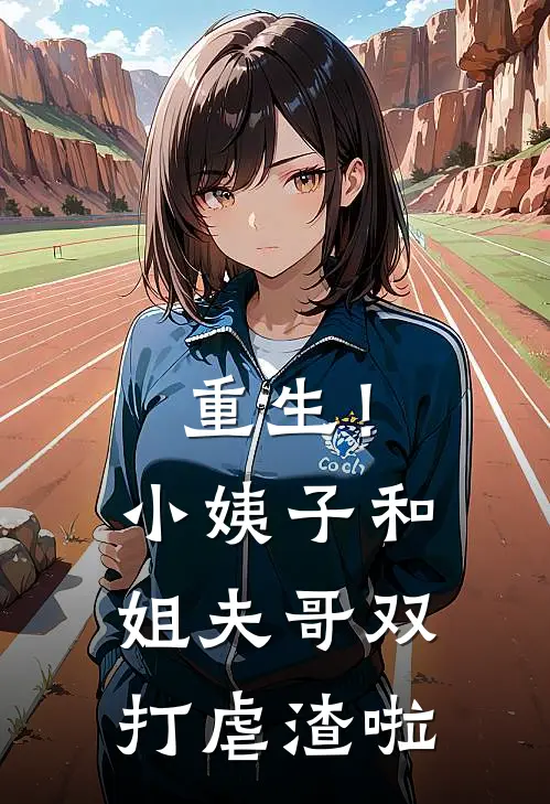 重生！小姨子和姐夫哥双打虐渣啦(乔舒言霍京宵)热门小说排行_完结版小说重生！小姨子和姐夫哥双打虐渣啦乔舒言霍京宵