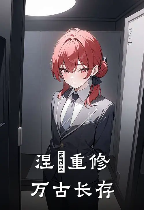 涅槃重修万古长存