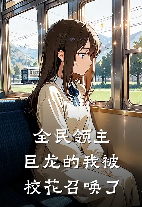 全民领主：巨龙的我被校花召唤了(李清浅韩明)最新推荐小说_在哪看免费小说全民领主：巨龙的我被校花召唤了李清浅韩明