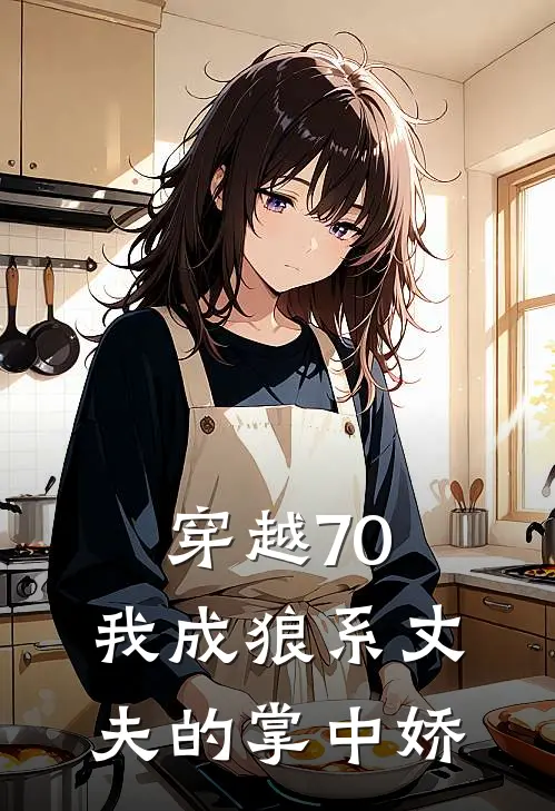 穿越70，我成狼系丈夫的掌中娇(萧野苏念)小说最新章节_全文免费小说穿越70，我成狼系丈夫的掌中娇萧野苏念