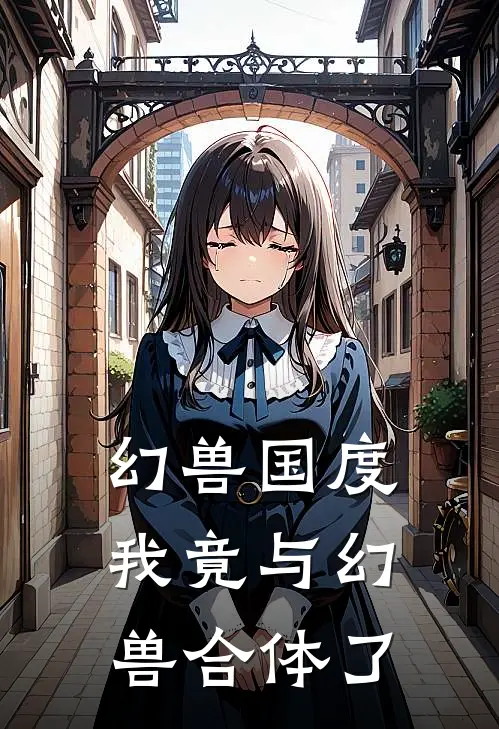 幻兽国度：我竟与幻兽合体了陆远金球小说完整版_完结版小说推荐幻兽国度：我竟与幻兽合体了(陆远金球)