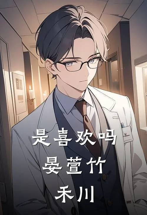 是喜欢吗【晏萱竹，禾川】晏萱竹禾川完结好看小说_最新章节列表是喜欢吗【晏萱竹，禾川】(晏萱竹禾川)