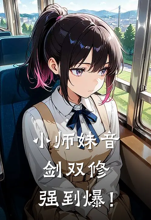 曲未期黎霜(小师妹音剑双修，强到爆！)全本免费在线阅读_(小师妹音剑双修，强到爆！)完结版免费在线阅读