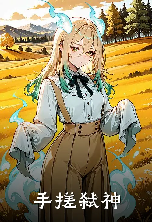 手搓弑神(江默唐临)最新好看小说_最新章节列表手搓弑神(江默唐临)