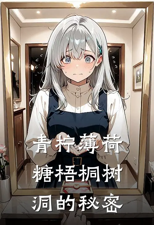 青柠薄荷糖梧桐树洞的秘密江以昼周弥热门小说排行_免费小说青柠薄荷糖梧桐树洞的秘密江以昼周弥