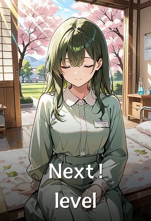 Next！level(李文浩苏元梨)小说全文免费阅读_无弹窗全文免费阅读Next！level(李文浩苏元梨)