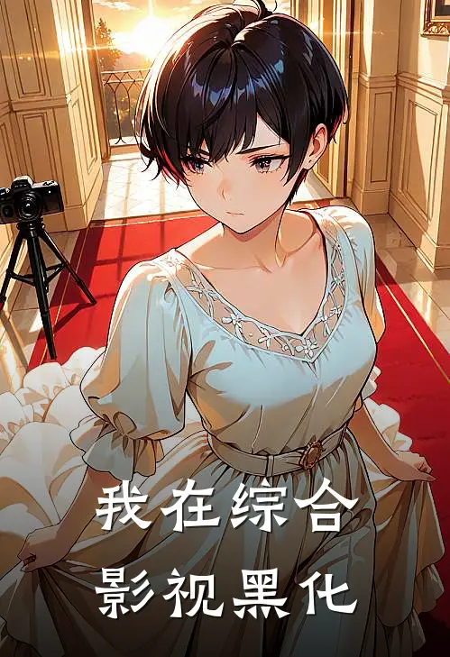 我在综合影视黑化林森宋倩完本小说大全_免费小说免费阅读我在综合影视黑化(林森宋倩)