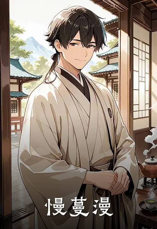 慢蔓漫钟黎蔓林彦热门的网络小说_完整版小说慢蔓漫(钟黎蔓林彦)