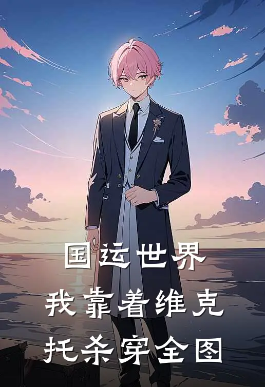 国运世界：我靠着维克托杀穿全图程俊临飞完结版小说_完结版小说国运世界：我靠着维克托杀穿全图(程俊临飞)