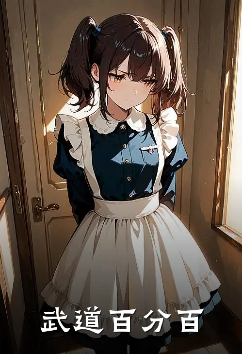 武道百分百林颜雷精灵最新完结小说推荐_最新更新小说武道百分百(林颜雷精灵)