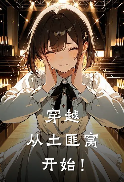 霍勰曲大海(穿越，从土匪窝开始！)全集阅读_《穿越，从土匪窝开始！》全文免费阅读