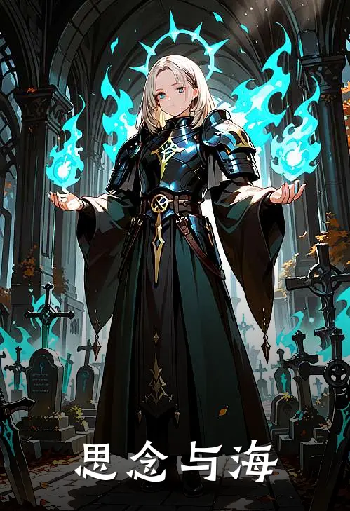 思念与海江肆舒月完结好看小说_无弹窗全文免费阅读思念与海(江肆舒月)