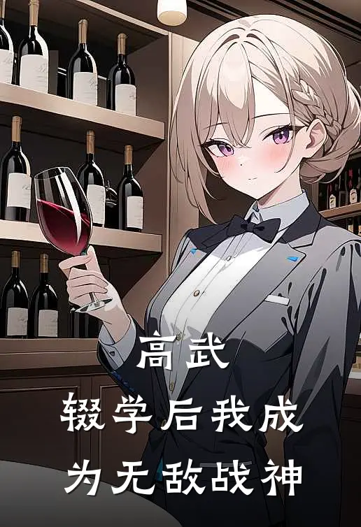 苏逸王强《高武：辍学后我成为无敌战神》最新章节阅读_(苏逸王强)热门小说