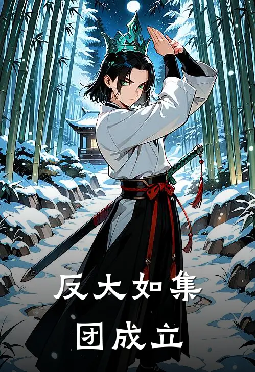 反大如集团成立弘历福晋免费小说完整版_完结版小说阅读反大如集团成立(弘历福晋)