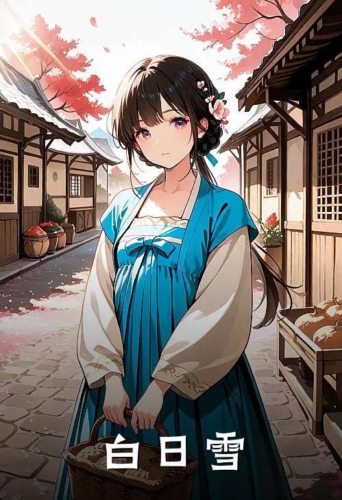 白日雪小说季澈时冉（已完结全集完整版大结局）季澈时冉小说全文阅读笔趣阁