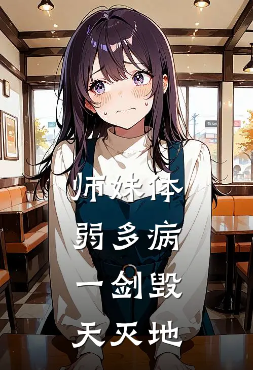 池幽黎溯溪（池幽黎溯溪）小说目录列表阅读-池幽黎溯溪最新阅读