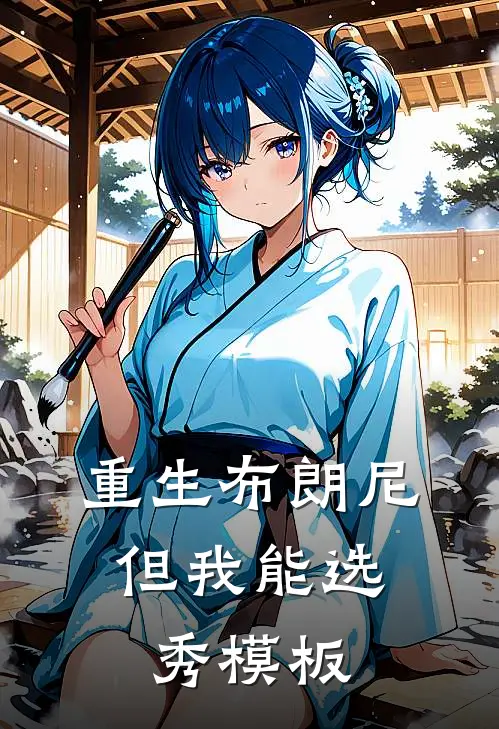 重生布朗尼，但我能选秀模板(杨白勒布朗)完本小说大全_完本热门小说重生布朗尼，但我能选秀模板杨白勒布朗