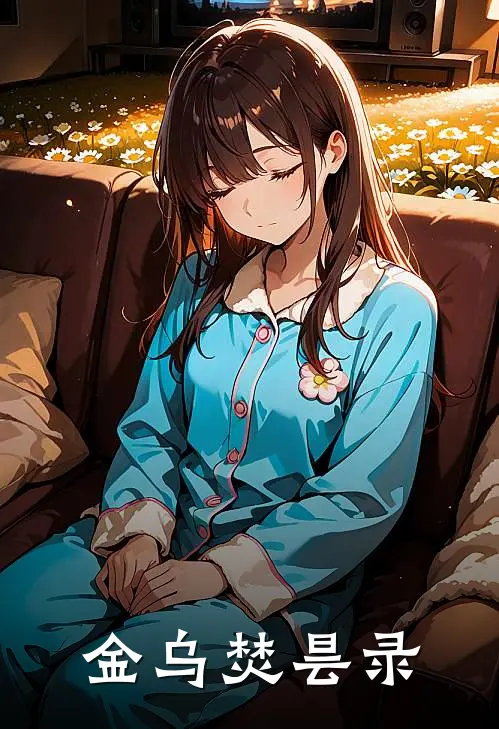 金乌焚昙录(子书彦九方彧)热门小说排行_完结版小说金乌焚昙录子书彦九方彧