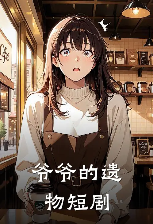 爷爷的遗物短剧