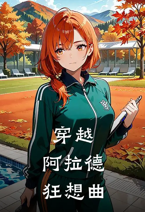 穿越，阿拉德狂想曲(紫千机原野次郎)全文阅读免费全集_完结小说穿越，阿拉德狂想曲紫千机原野次郎