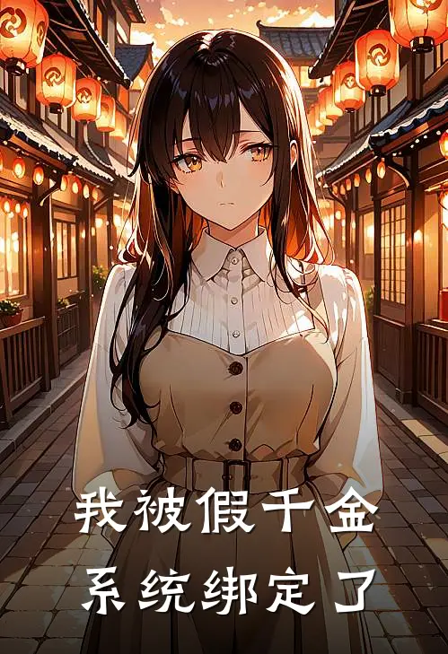 我被假千金系统绑定了傅玉文熙全本免费完结小说_免费小说完结我被假千金系统绑定了傅玉文熙