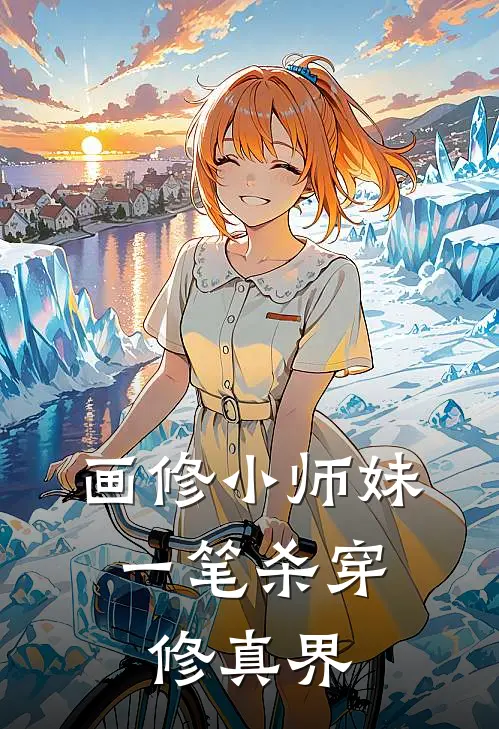 画修小师妹，一笔杀穿修真界祝悠悠司徒最新小说推荐_完本小说免费阅读画修小师妹，一笔杀穿修真界(祝悠悠司徒)