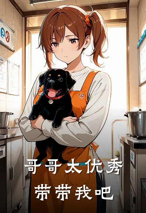 乐初何宇轩哥哥太优秀带带我吧完结版在线阅读_哥哥太优秀带带我吧全集免费在线阅读