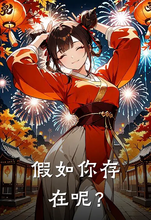 篱望江书峰（假如你存在呢？）最新章节列表_（篱望江书峰）假如你存在呢？最新小说