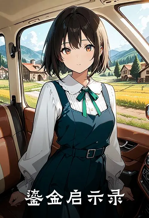 鎏金启示录(林砚苏棠)热门的小说_热门网络小说推荐鎏金启示录(林砚苏棠)