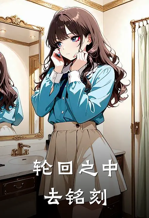 云雨云义《轮回之中去铭刻》_(云雨云义)热门小说