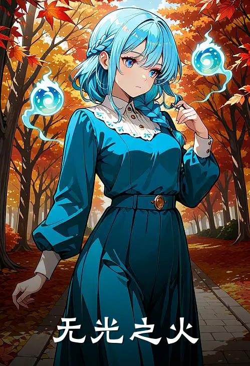 无光之火陈平郑玄热门小说推荐_完本小说大全无光之火(陈平郑玄)