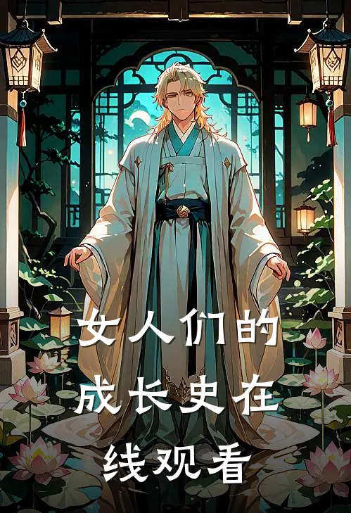 女人们的成长史在线观看
