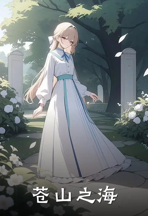 苍山之海(芊纤风念山)热门小说阅读_全文免费阅读苍山之海芊纤风念山
