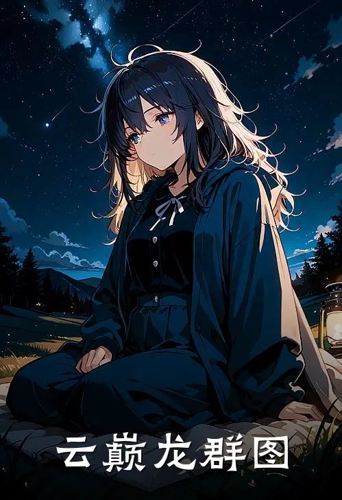 云巅龙群图龙帅二勇小说完整版免费阅读_热门小说排行榜云巅龙群图(龙帅二勇)