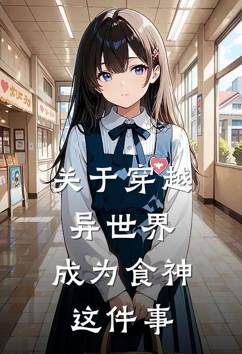 关于穿越异世界，成为食神这件事林笑笑赵无极完结小说大全_免费热门小说关于穿越异世界，成为食神这件事(林笑笑赵无极)