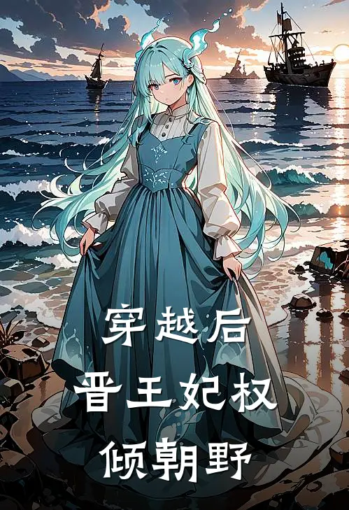 穿越后，晋王妃权倾朝野(齐书瑶柳如嫣)最新免费小说_完本小说免费阅读穿越后，晋王妃权倾朝野齐书瑶柳如嫣