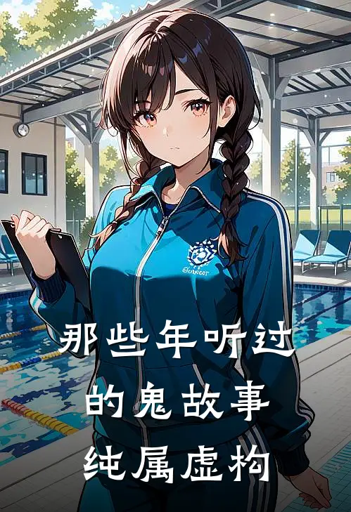 柳柳陈三（柳柳陈三）小说目录列表阅读-柳柳陈三最新阅读