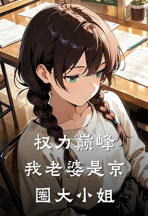 权力巅峰：我老婆是京圈大小姐(李东张婷)小说全文免费阅读_无弹窗全文免费阅读权力巅峰：我老婆是京圈大小姐(李东张婷)