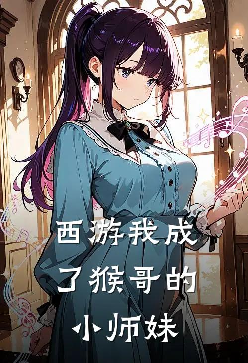 悟空孙悟空（西游我成了猴哥的小师妹）最新章节列表_（悟空孙悟空）西游我成了猴哥的小师妹最新小说