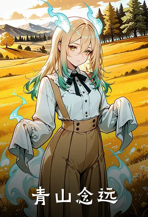 青山念远(林景轩苏念棠)热门网络小说推荐_最新章节列表青山念远(林景轩苏念棠)