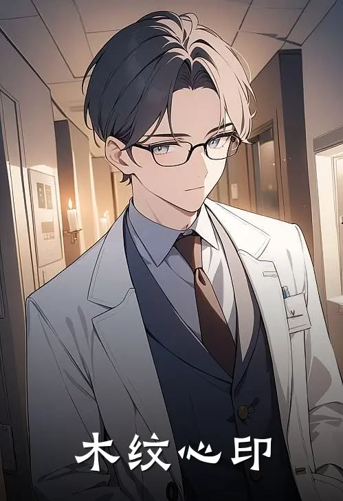 《木纹心印》季沉桑沐雨已完结小说_木纹心印(季沉桑沐雨)经典小说
