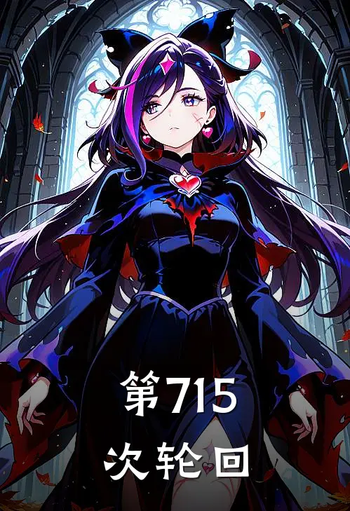 第715次轮回