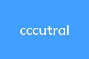 cccutral