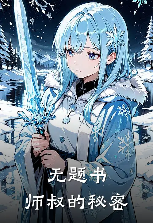 无题书：师叔的秘密(宁皓晚樊英)完整版免费全文阅读_最热门小说无题书：师叔的秘密宁皓晚樊英